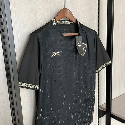 Jersey Botafogo Jogo 2 Men's - 24/25