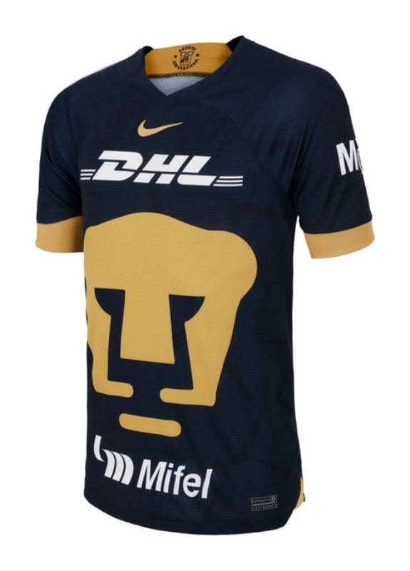 Pumas UNAM Jersey 23/24