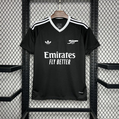 Arsenal Jersey 24/25 Training