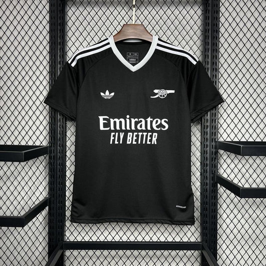 Jersey Arsenal 24/25 Training