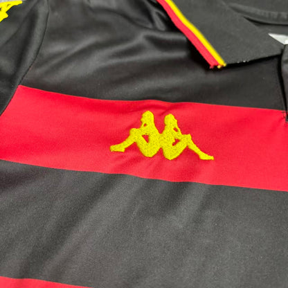 Kids Kit Sport Recife I 2026/27