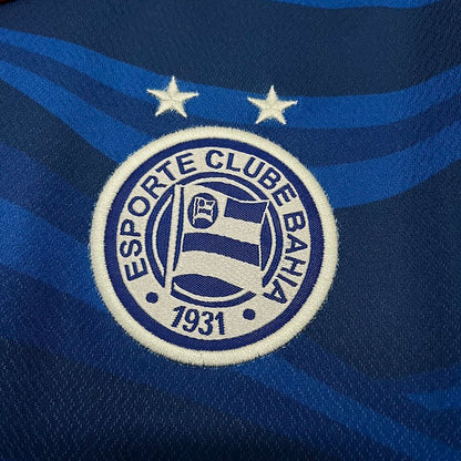 Jersey Bahia 24/25 - (Women's)