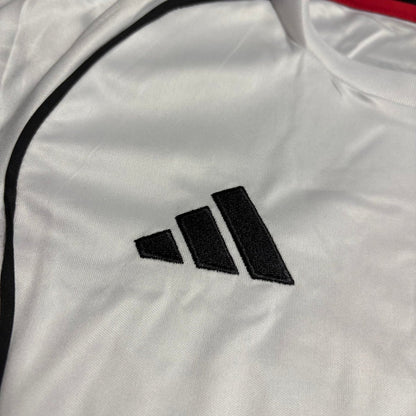 Kids Set River Plate 2025/26