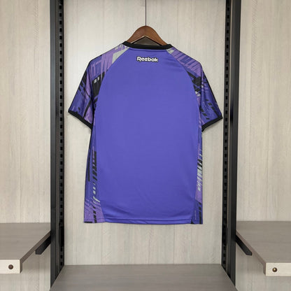 Jersey Botafogo Goalkeeper 2025/26