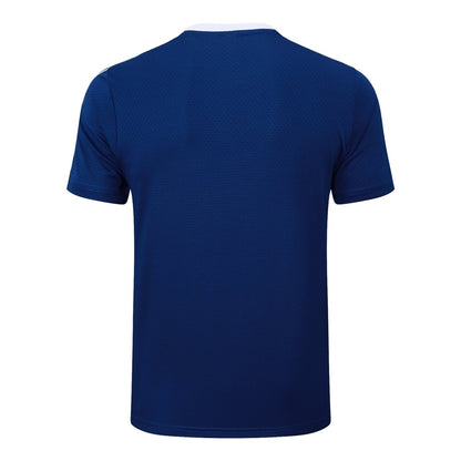 Adult Training Kit Arsenal 2025/26 Shorts and Jersey
