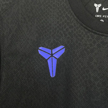 Jersey Pre-Match Barcelona x Kobe Bryant 2025/26 Fan Version - Men's