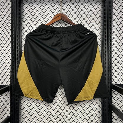 Shorts Belgium 2024/25 Home