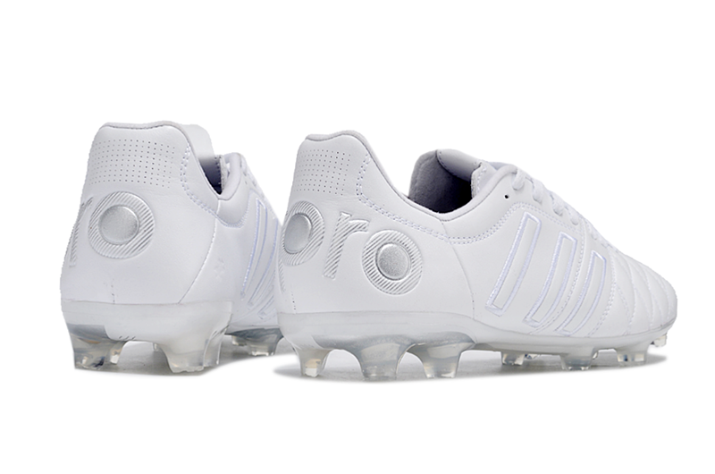 Firm Ground Soccer Cleats Adidas 11 Pro FG
