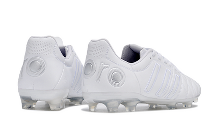 Firm Ground Soccer Cleats Adidas 11 Pro FG