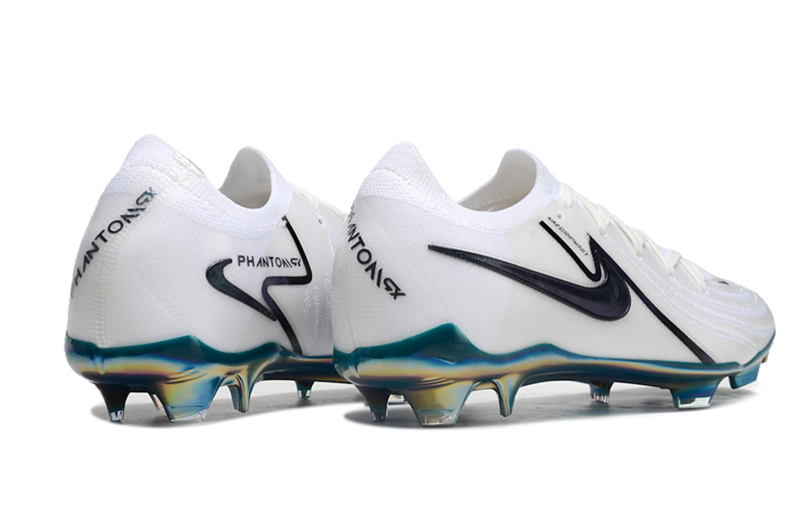 Firm Ground Soccer Cleats Nike Phantom Luna Elite 2 FG