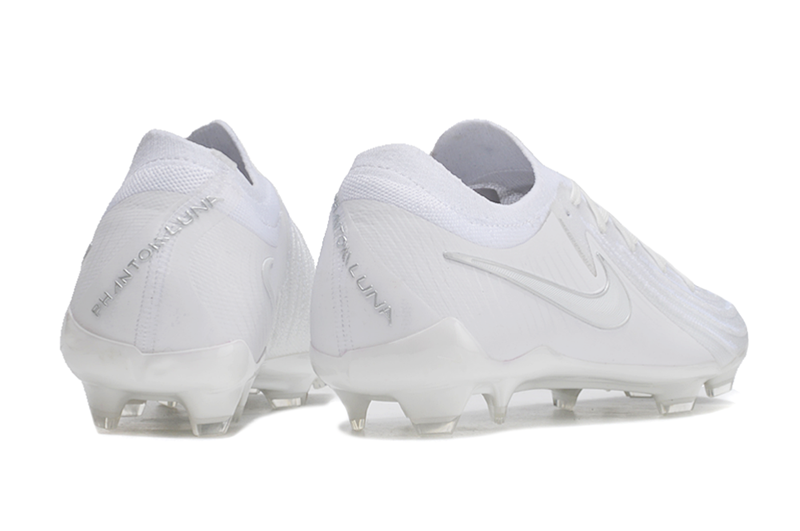 Firm Ground Soccer Cleats Nike Phantom Luna Elite FG