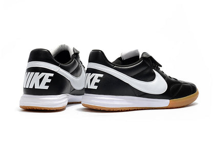 Futsal Shoes Nike Premier II IC
