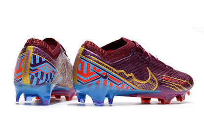 Firm Ground Soccer Cleats Nike Air Mercurial Vapor 15 FG