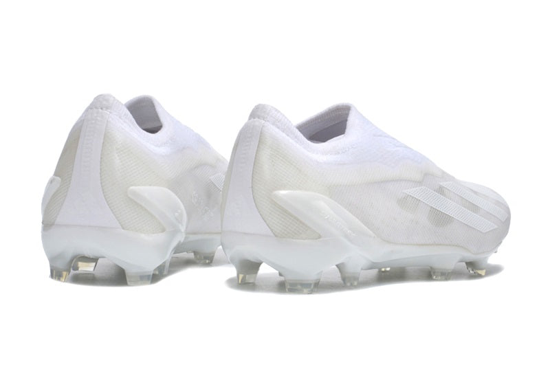 Firm Ground Soccer Cleats Adidas X Crazyfast FG