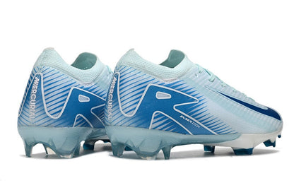 Firm Ground Soccer Cleats Nike Air Zoom Mercurial Vapor 16 FG