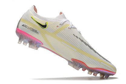 Firm Ground Soccer Cleats Nike Phantom GT 2 Elite FG