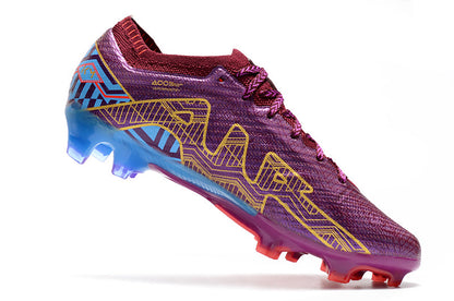 Firm Ground Soccer Cleats Nike Air Mercurial Vapor 15 FG