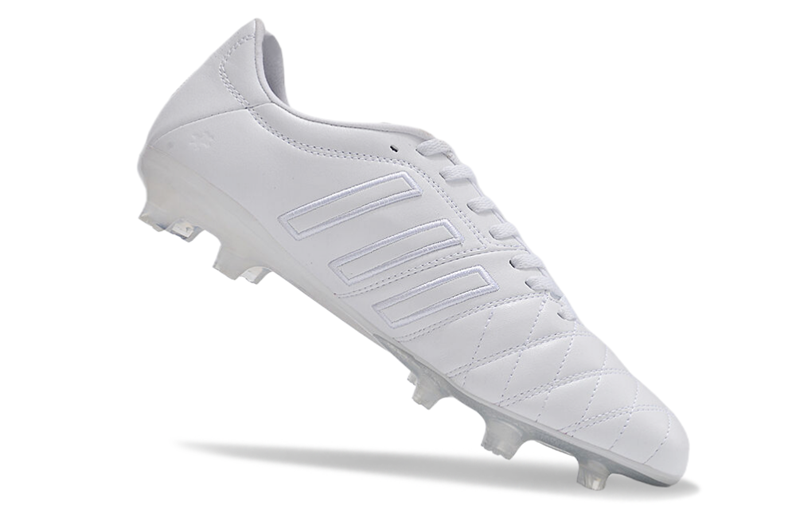 Firm Ground Soccer Cleats Adidas 11 Pro FG