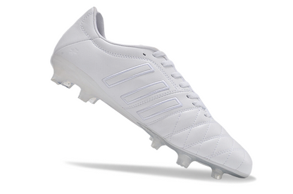 Firm Ground Soccer Cleats Adidas 11 Pro FG