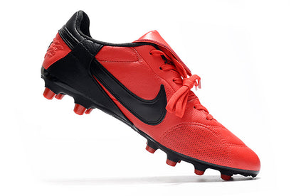 Firm Ground Soccer Cleats Nike Premier II FG