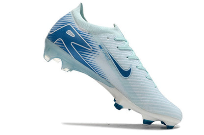Firm Ground Soccer Cleats Nike Air Zoom Mercurial Vapor 16 FG