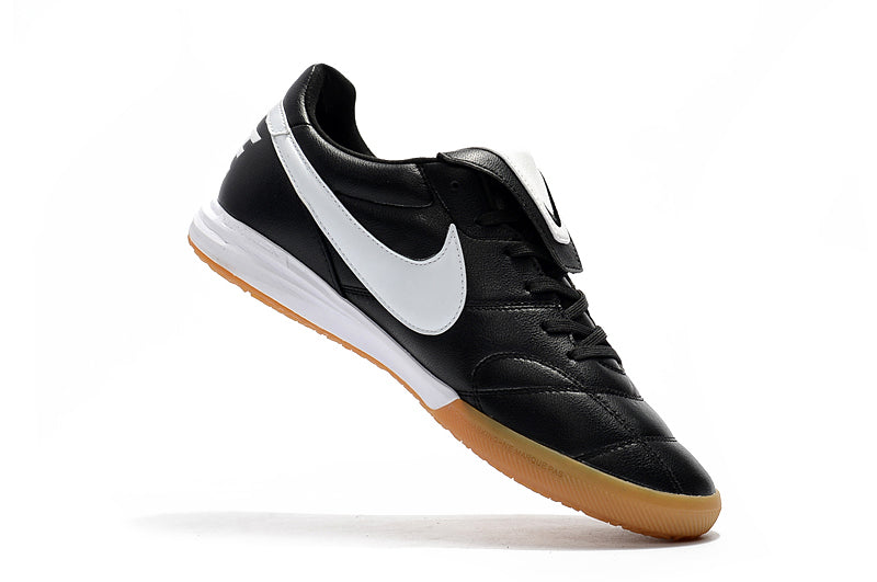 Futsal Shoes Nike Premier II IC