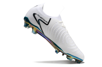 Firm Ground Soccer Cleats Nike Phantom Luna Elite 2 FG