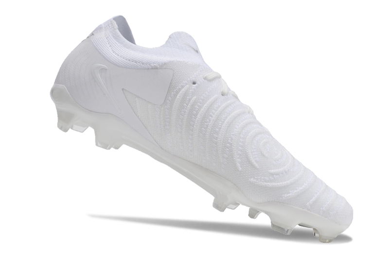 Firm Ground Soccer Cleats Nike Phantom Luna Elite FG