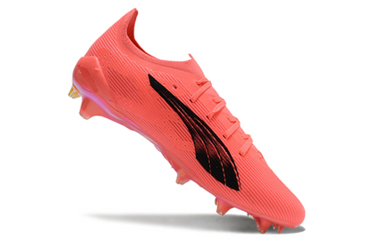 Firm Ground Soccer Cleats Puma Ultra 5 Ultimate FG
