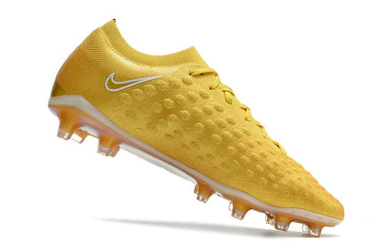 Firm Ground Soccer Cleats Nike Phantom Ultra Venom FG