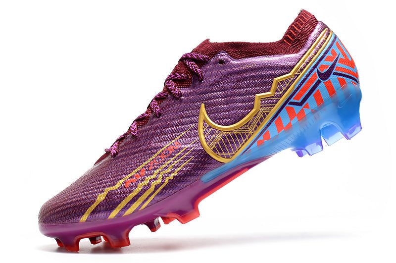 Firm Ground Soccer Cleats Nike Air Mercurial Vapor 15 FG