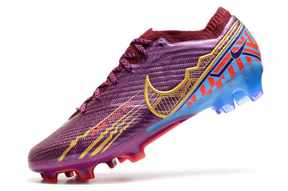 Firm Ground Soccer Cleats Nike Air Mercurial Vapor 15 FG