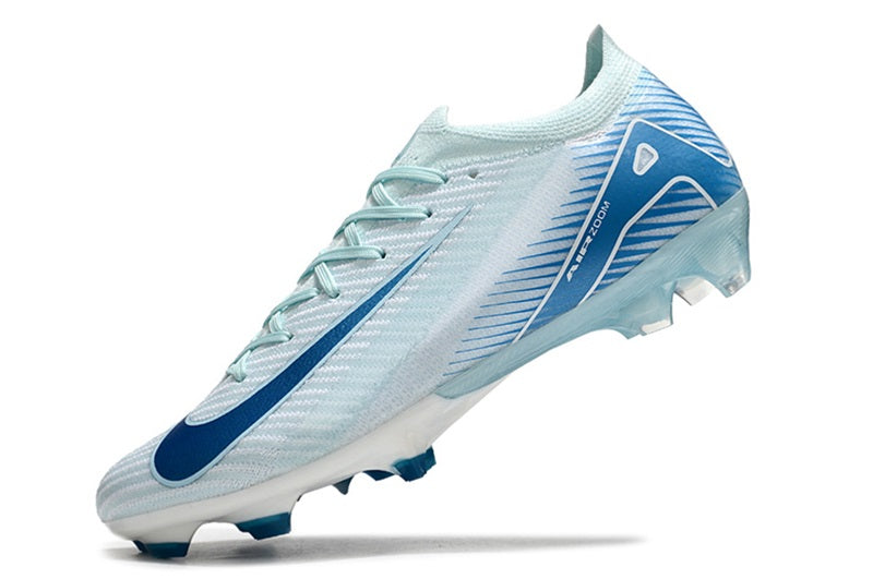 Firm Ground Soccer Cleats Nike Air Zoom Mercurial Vapor 16 FG