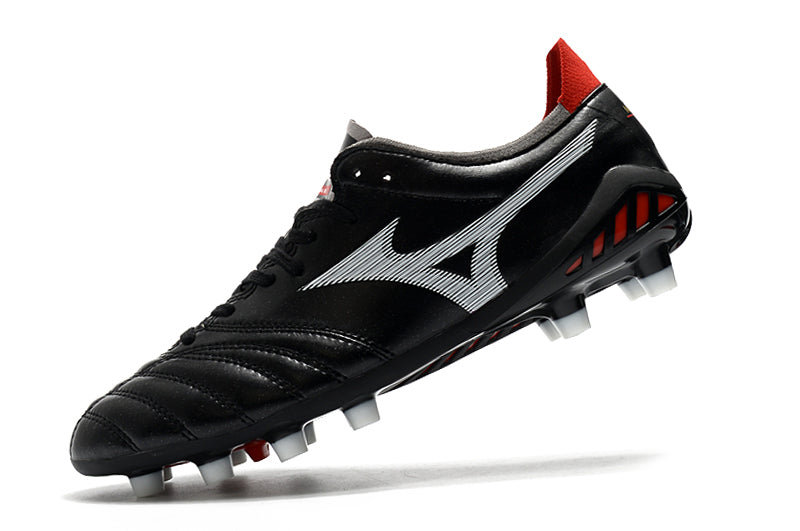Firm Ground Soccer Cleats Mizuno Morelia Neo 3 FG
