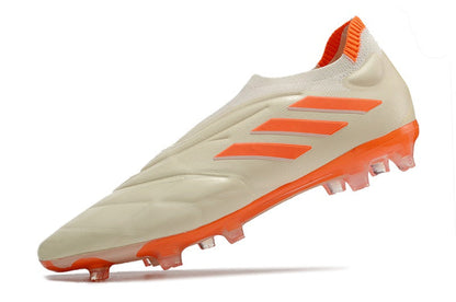 Firm Ground Soccer Cleats Adidas Copa Pure FG