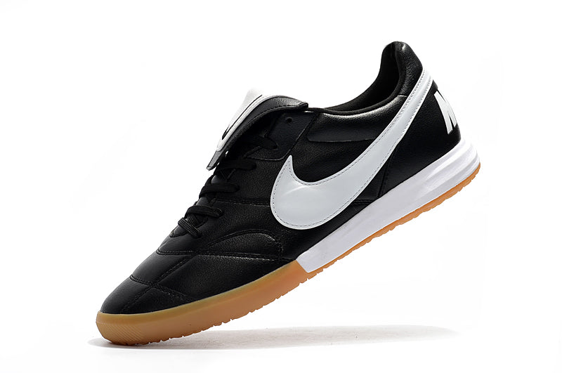 Futsal Shoes Nike Premier II IC