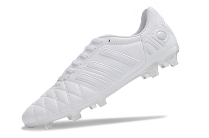 Firm Ground Soccer Cleats Adidas 11 Pro FG