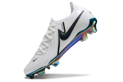 Firm Ground Soccer Cleats Nike Phantom Luna Elite 2 FG