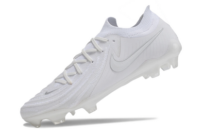 Firm Ground Soccer Cleats Nike Phantom Luna Elite FG
