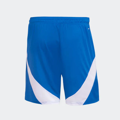 Kids Set Cruzeiro 2025/26 II