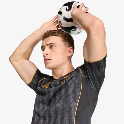 Jersey Atlético Mineiro 2025/26 III