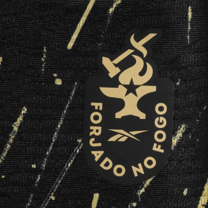 Jersey Botafogo 2024/25 II