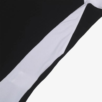 Jersey Corinthians 2025/26 II Player Version [Slim Fit]