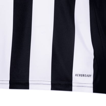 Jersey Atlético Mineiro 2025/26 I