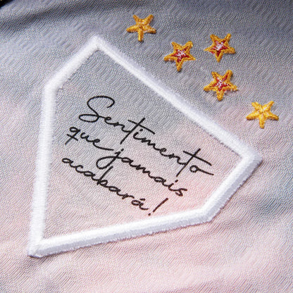 Jersey Sao Paulo 2024/25 III