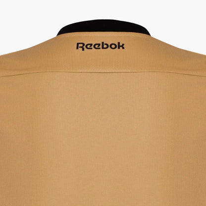 Jersey Goalkeeper Botafogo 2024/25 II