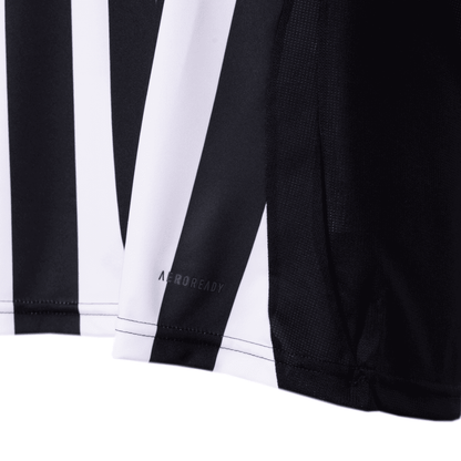 Women's Jersey Atlético Mineiro 2025/26 I Sponsor