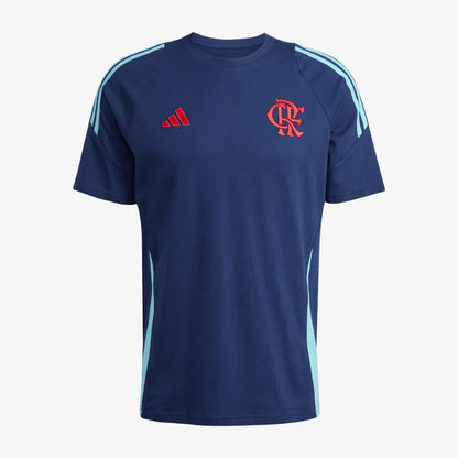 Jersey Training Flamengo 2025/26