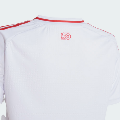 Women's Adidas Internacional 2025/26 II Jersey