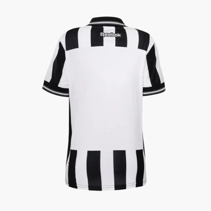 Women's Jersey Botafogo 2025/26 I